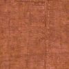 PAPEL TINTURA - Imagen 7