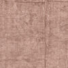 PAPEL TINTURA - Imagen 3