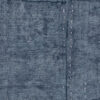 PAPEL TINTURA - Imagen 8