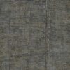 PAPEL TINTURA - Imagen 9
