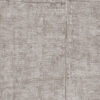 PAPEL TINTURA - Imagen 10