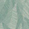 PAPEL BOUNTY - Imagen 3