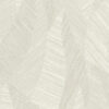PAPEL BOUNTY - Imagen 5