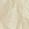 PAPEL BOUNTY - Imagen 6