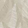 PAPEL BOUNTY - Imagen 7