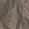 PAPEL BOUNTY - Imagen 8