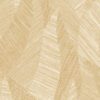 PAPEL BOUNTY - Imagen 9