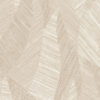 PAPEL BOUNTY - Imagen 10