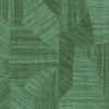PAPEL CAPRICE - Imagen 3