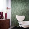 PAPEL CAPRICE - Imagen 2