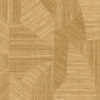 PAPEL CAPRICE - Imagen 4