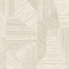 PAPEL CAPRICE - Imagen 6