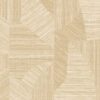PAPEL CAPRICE - Imagen 7