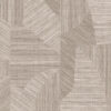 PAPEL CAPRICE - Imagen 8