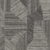 PAPEL CAPRICE - Imagen 9