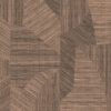 PAPEL CAPRICE - Imagen 10