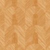 PAPEL DOME - Imagen 6