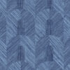 PAPEL DOME - Imagen 5