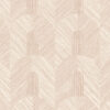 PAPEL DOME - Imagen 4