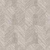 PAPEL DOME - Imagen 3