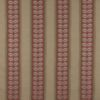 TEJIDO WOODCOTE STRIPE