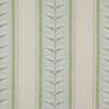 TEJIDO WOODCOTE STRIPE - Imagen 3