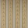TEJIDO WOODCOTE STRIPE - Imagen 4