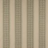 TEJIDO WOODCOTE STRIPE - Imagen 5