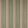 TEJIDO WOODCOTE STRIPE - Imagen 6