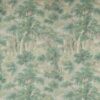 TEJIDO ARDEN - Imagen 2