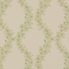 PAPEL LILIANA