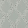 PAPEL LILIANA - Imagen 3