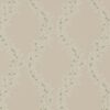 PAPEL LILIANA - Imagen 2