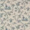 PAPEL TOILE CHINOISE