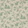 PAPEL TOILE CHINOISE - Imagen 3