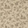 PAPEL TOILE CHINOISE - Imagen 4