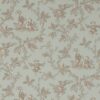 PAPEL TOILE CHINOISE - Imagen 5