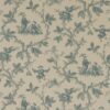 PAPEL TOILE CHINOISE - Imagen 6
