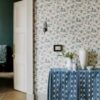 PAPEL TOILE CHINOISE - Imagen 2