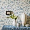 PAPEL TOILE CHINOISE - Imagen 7