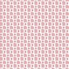 PAPEL SPOTS - Imagen 3