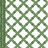 PAPEL TRELLIS