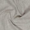 TEJIDO PAMIR - Imagen 10