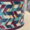 PANTALLA ABSTRACT - Imagen 3