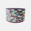 PANTALLA ABSTRACT