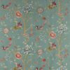 TEJIDO OLIVIA SILK - Imagen 3