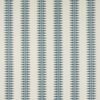 TEJIDO PRIYA STRIPE - Imagen 5