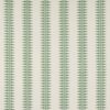 TEJIDO PRIYA STRIPE - Imagen 3