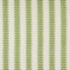 TEJIDO PRIYA STRIPE