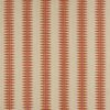 TEJIDO PRIYA STRIPE - Imagen 6